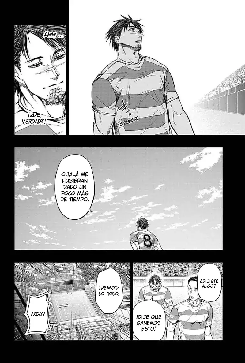 Capitulo 20 page 9