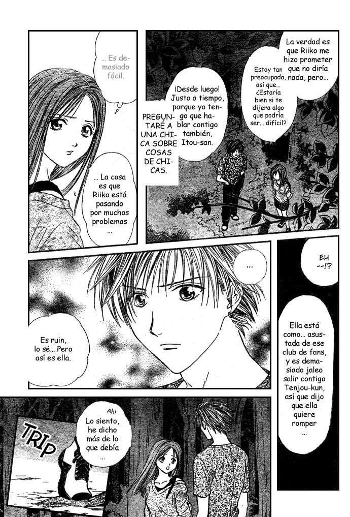 Capitulo 7 page 26