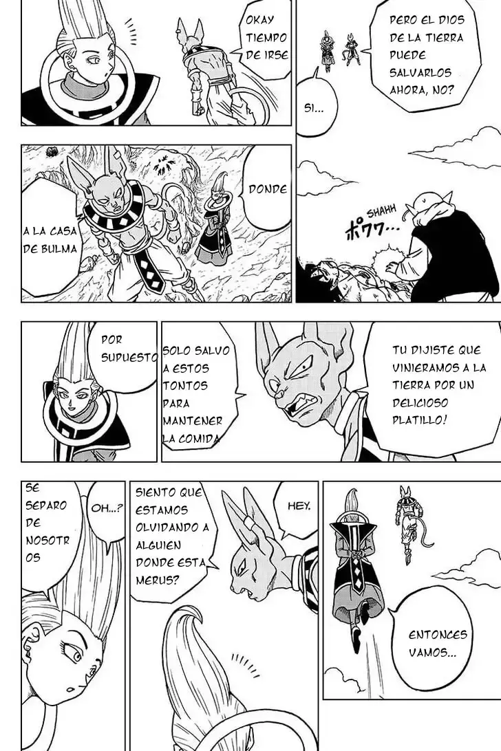 Capitulo 63 page 12
