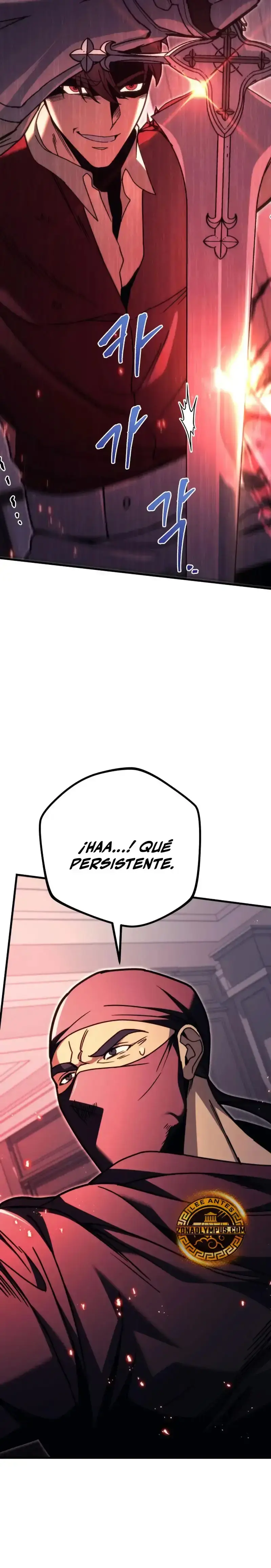 Capitulo 79 page 34