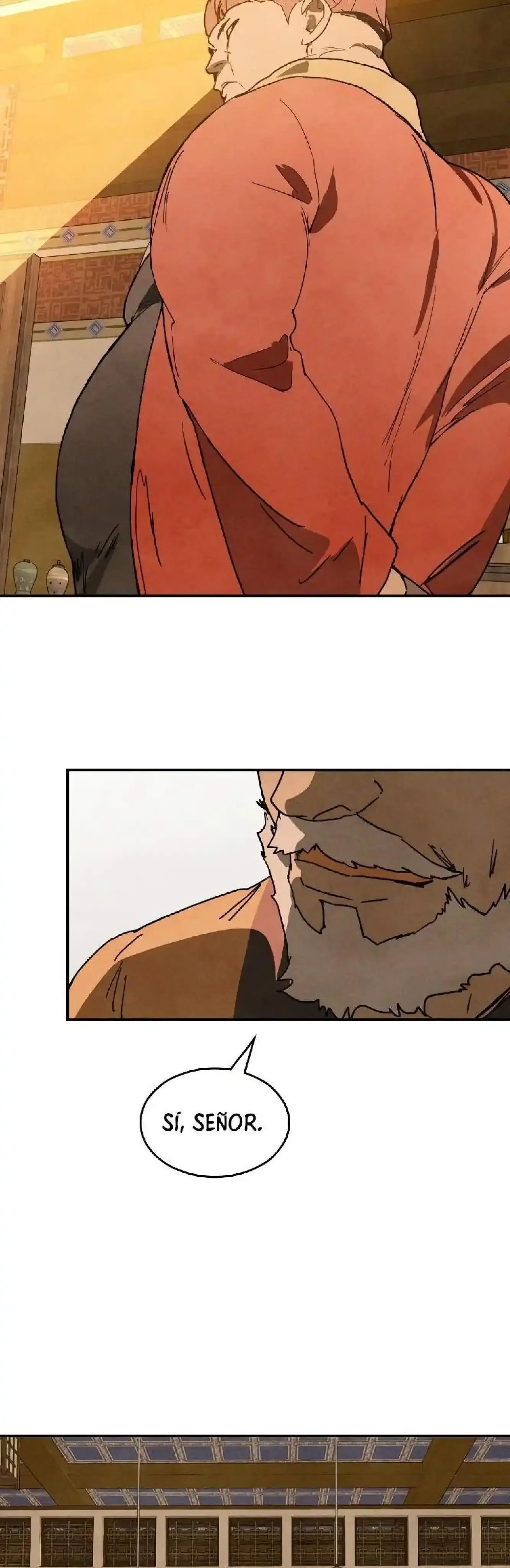 Capitulo 122 page 14
