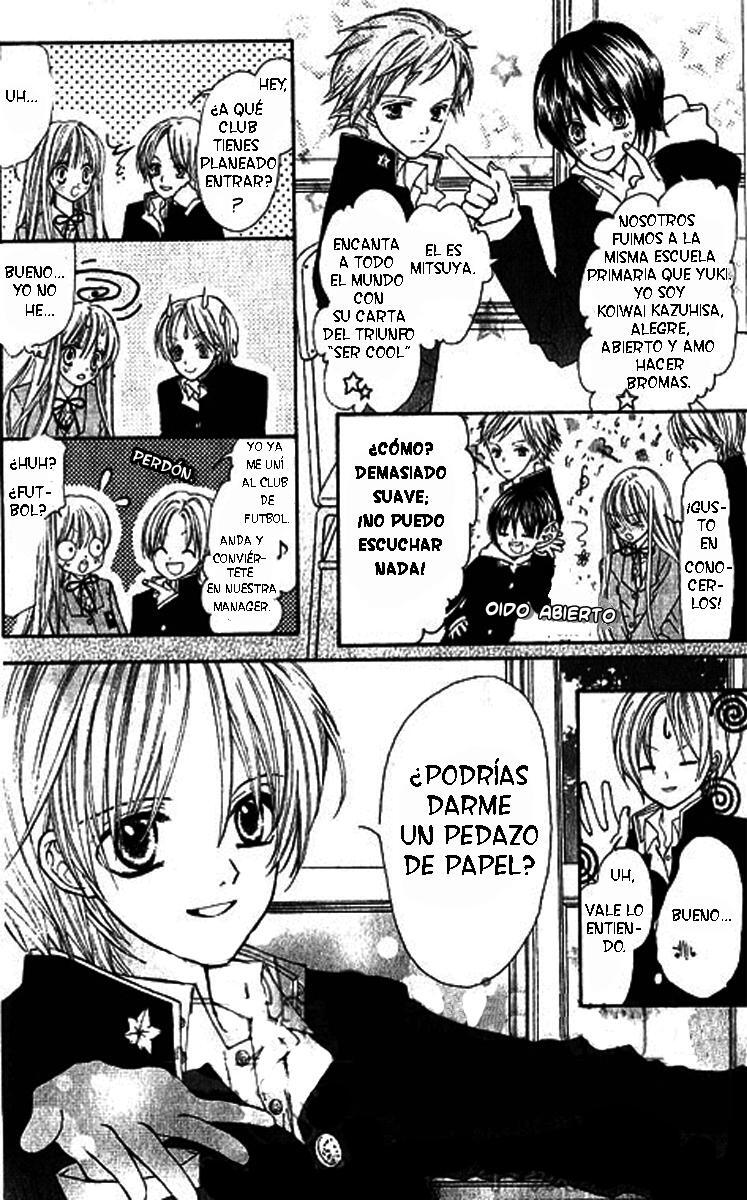 Capitulo 1 page 20