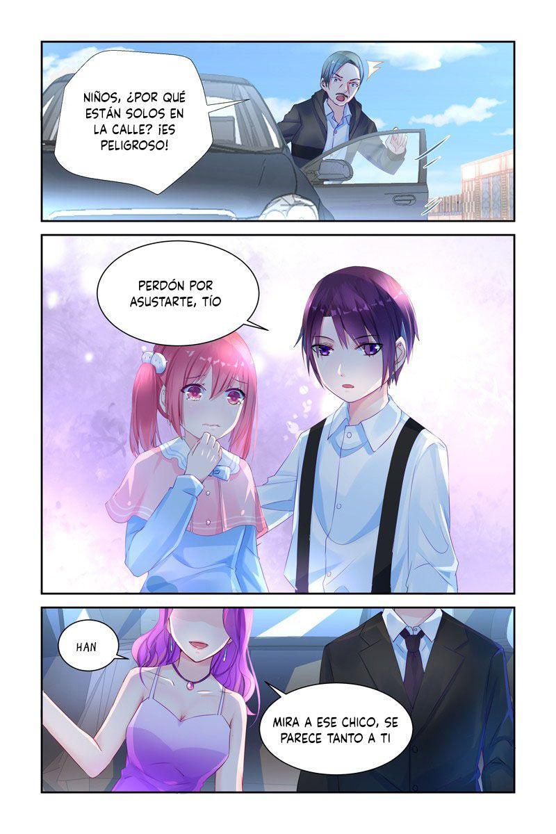 Capitulo 9 page 6
