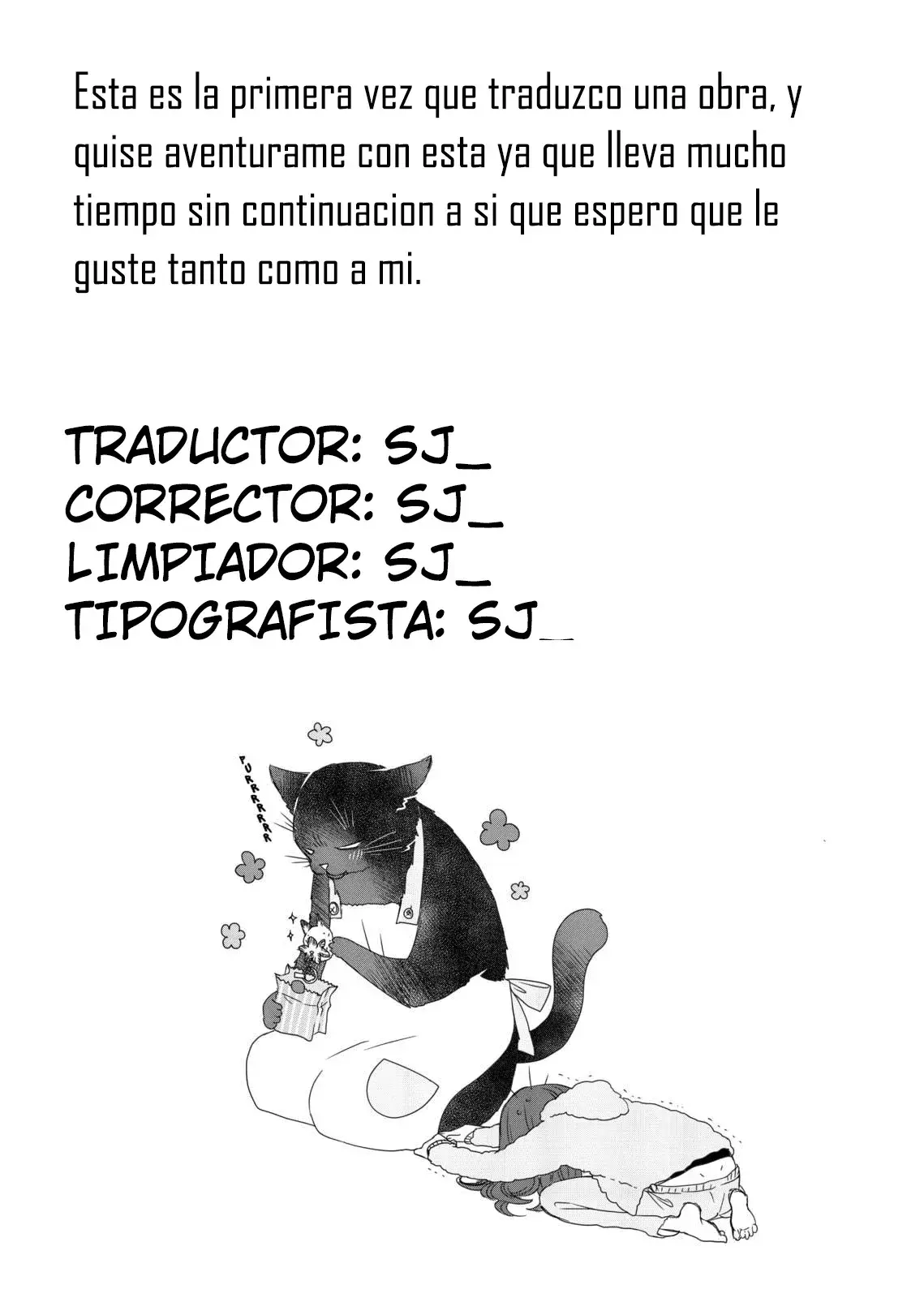 Capitulo 9 page 22