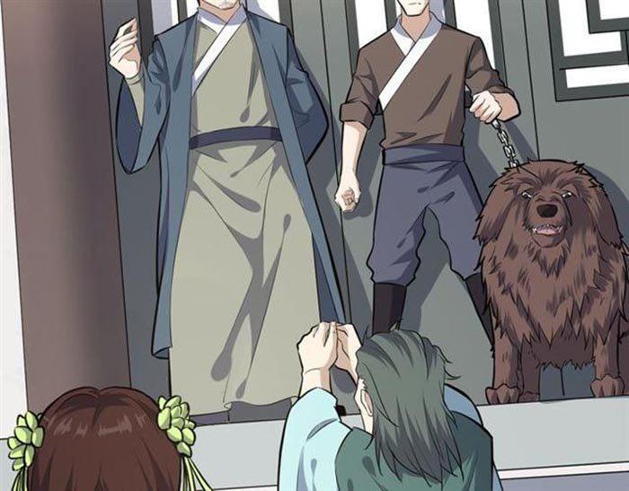 Capitulo 16 page 50