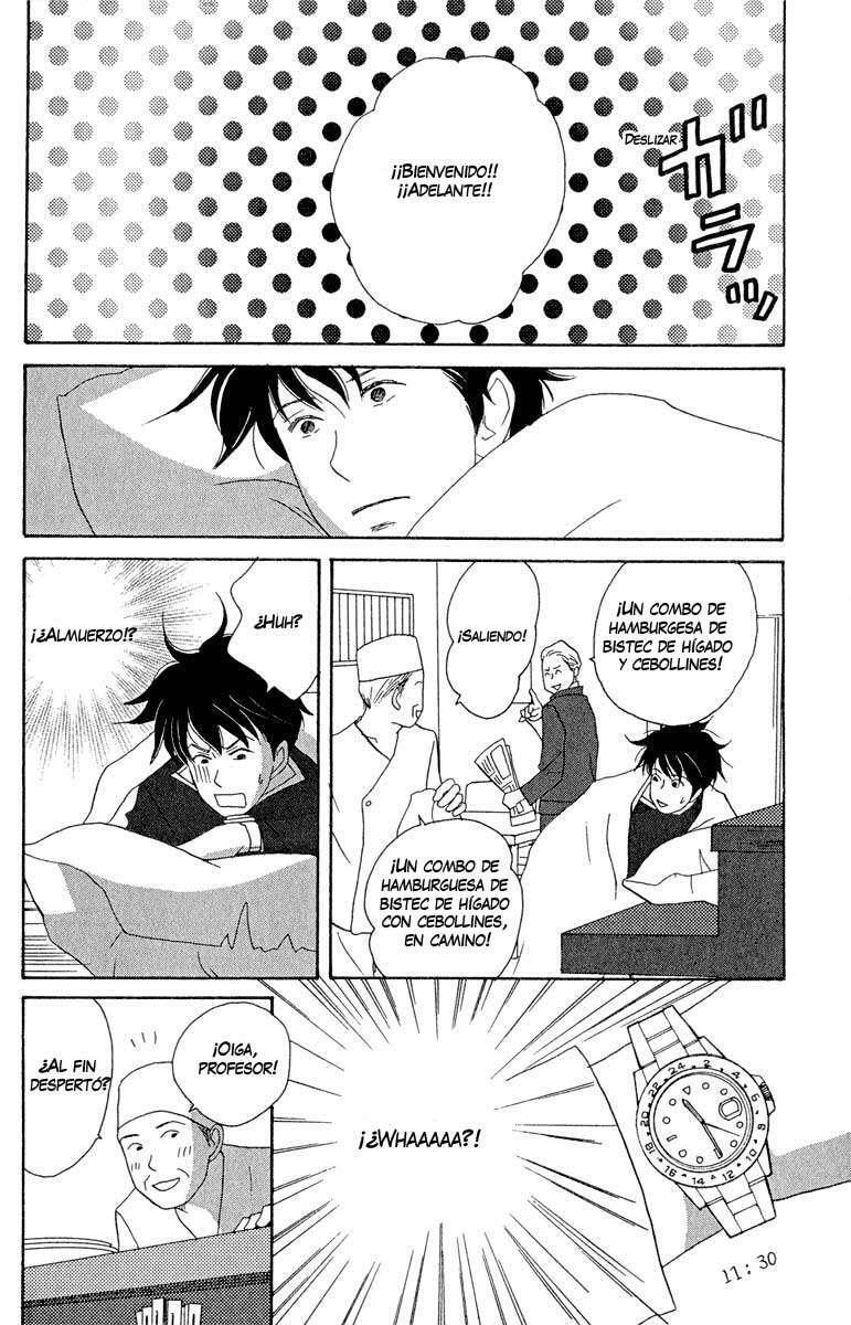 Capitulo 13 page 35