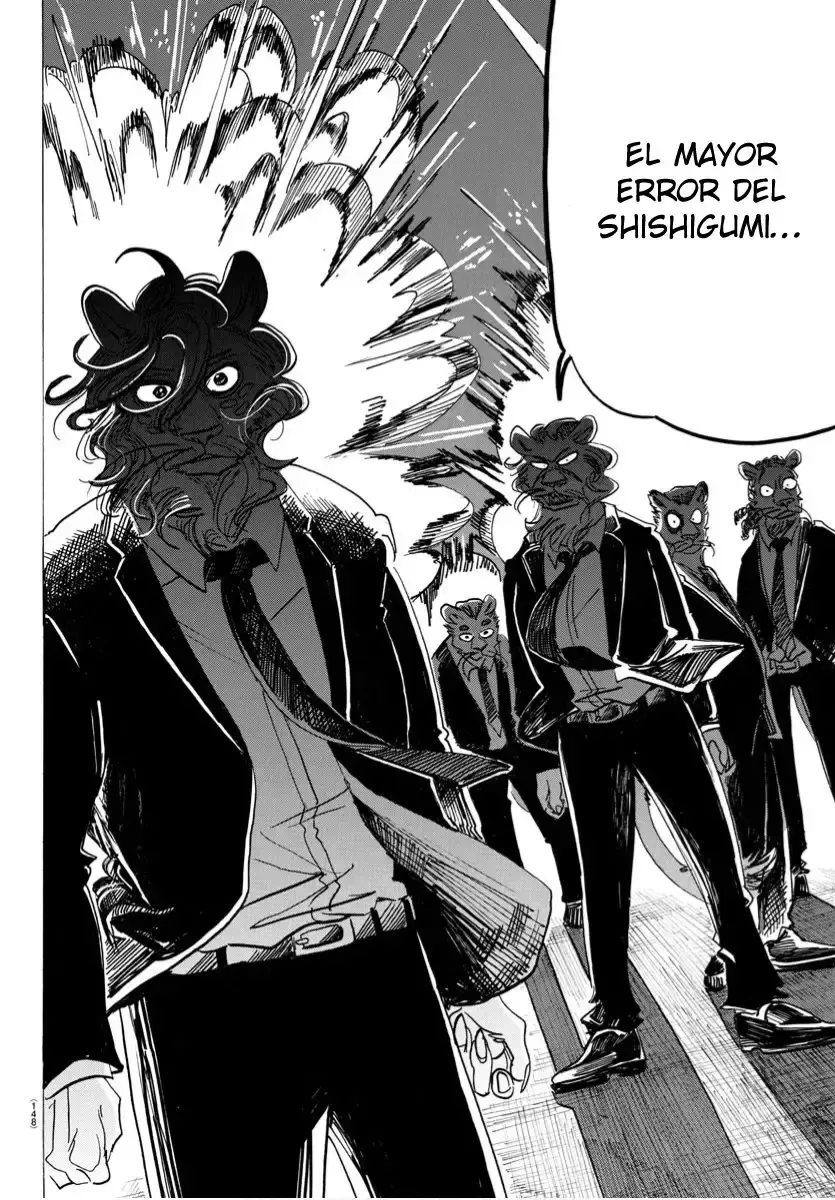 Capitulo 186 page 13