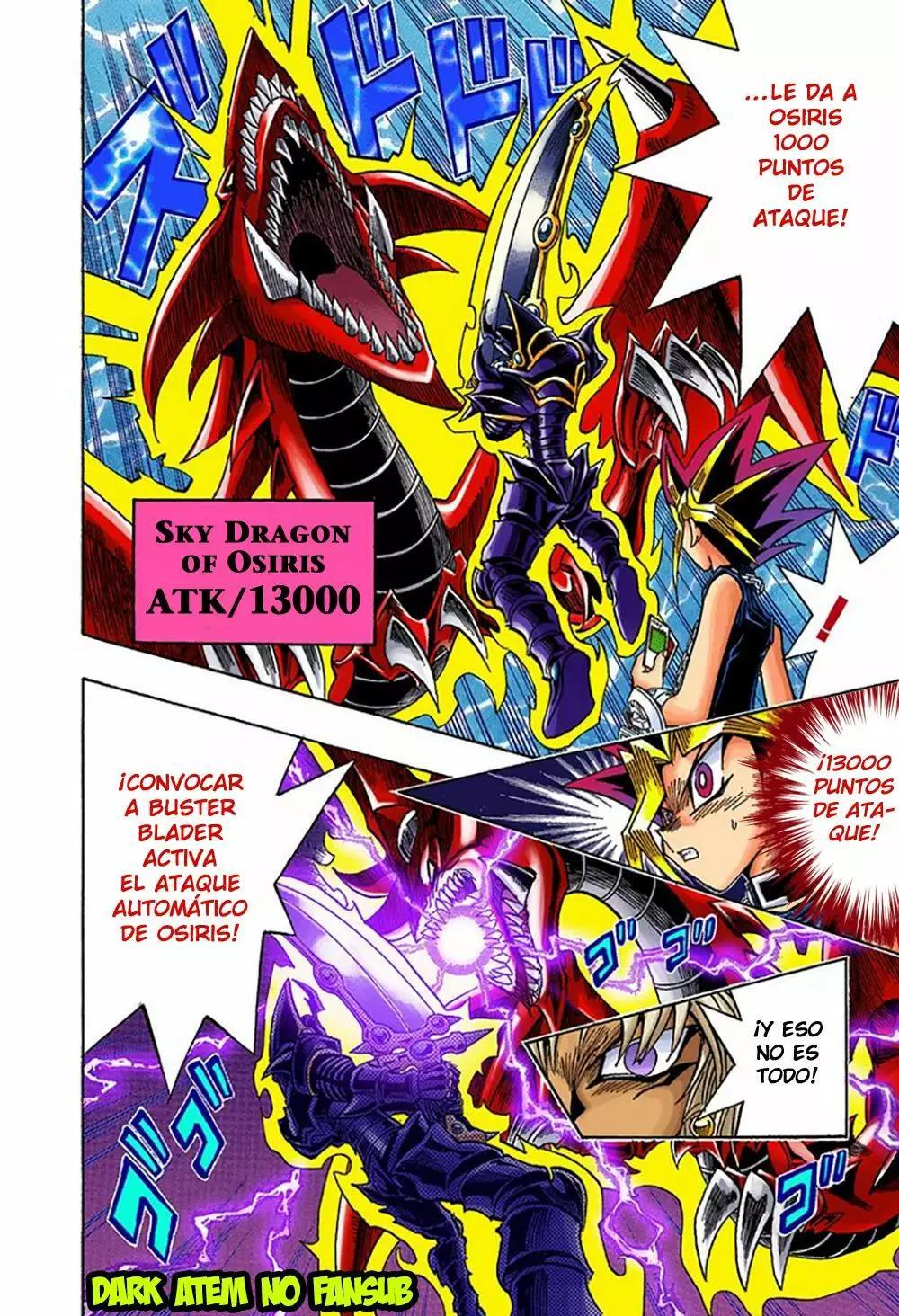 Capitulo 176 page 6