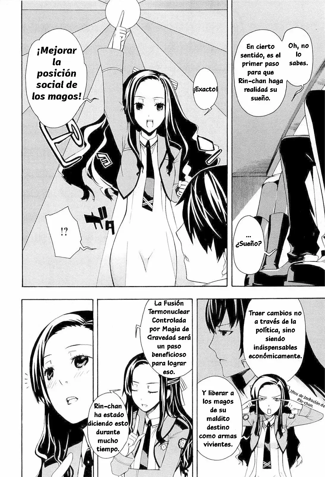 Capitulo 4 page 10