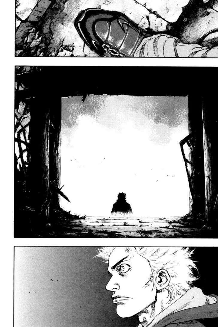 Capitulo 120 page 2