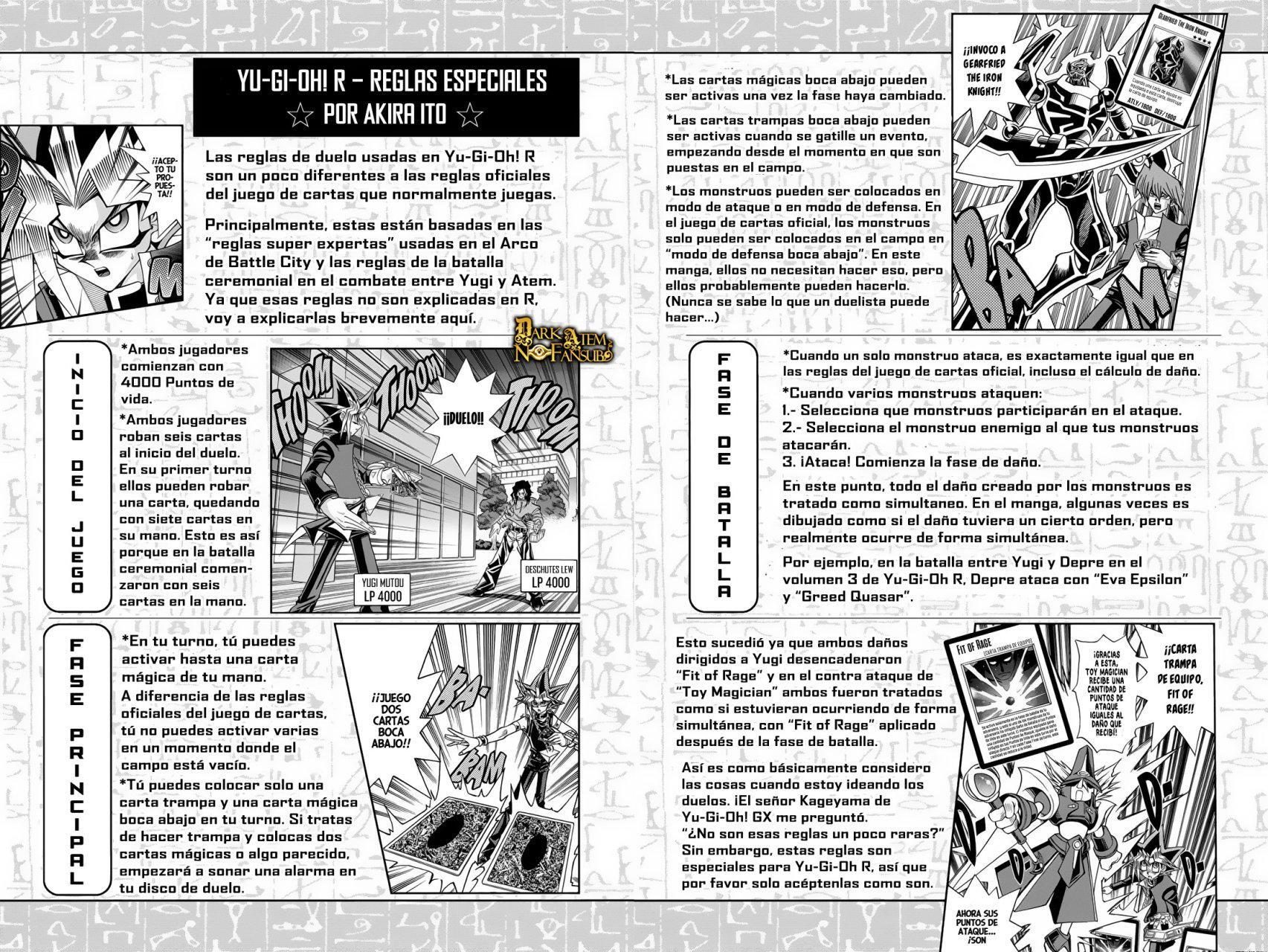 Capitulo 32 page 26