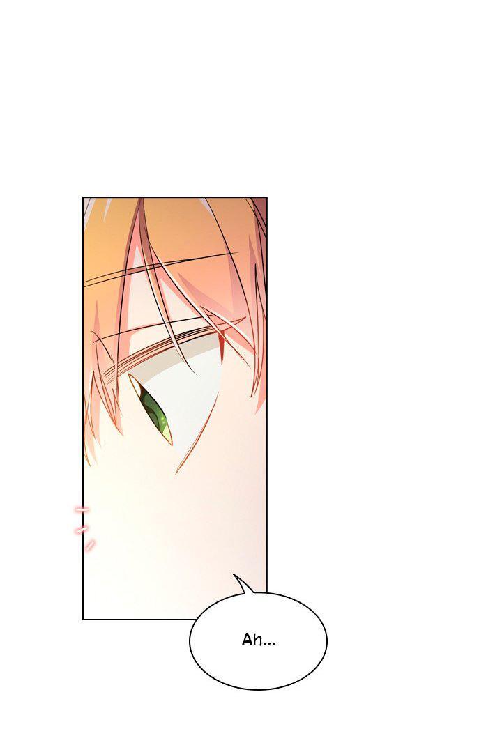 Capitulo 41 page 32