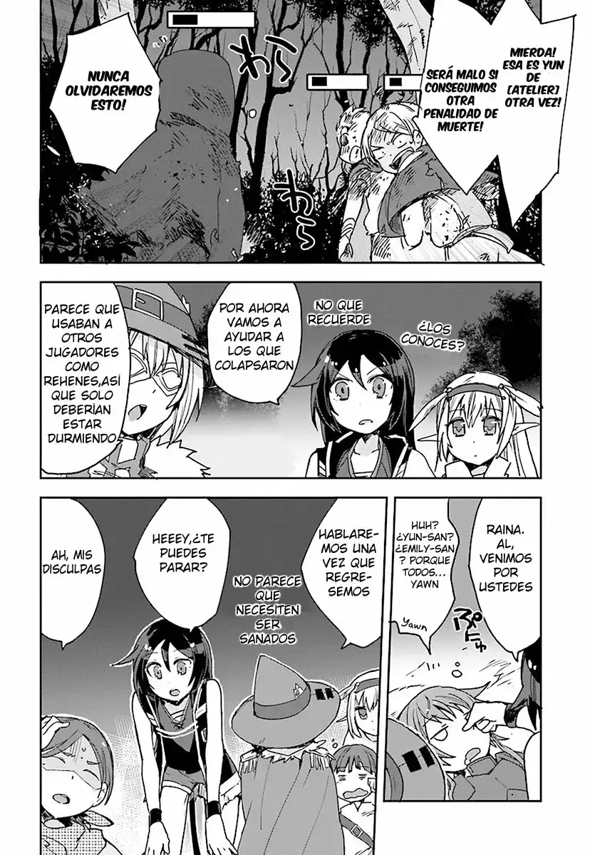 Capitulo 44 page 27