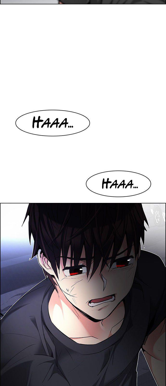 Capitulo 194 page 33