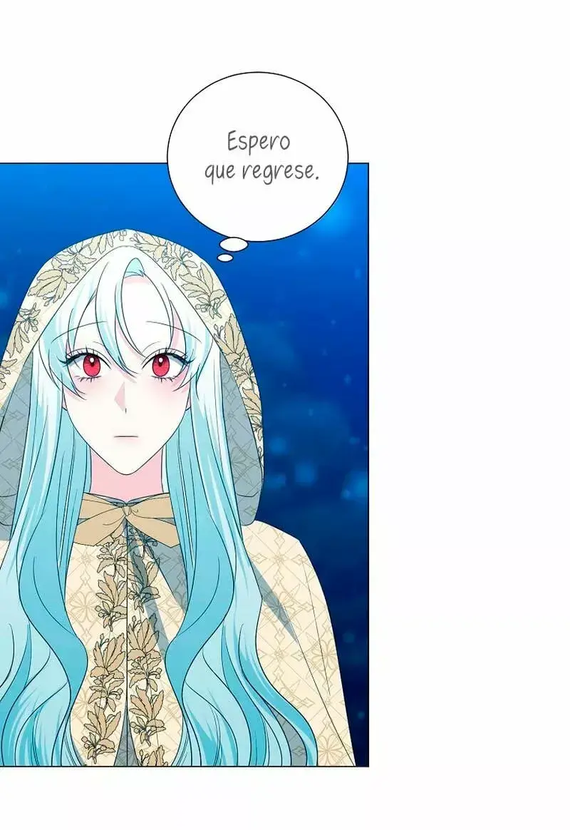 Capitulo 38 page 47