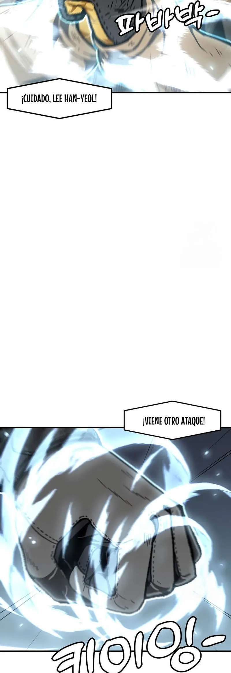 Capitulo 164 page 11