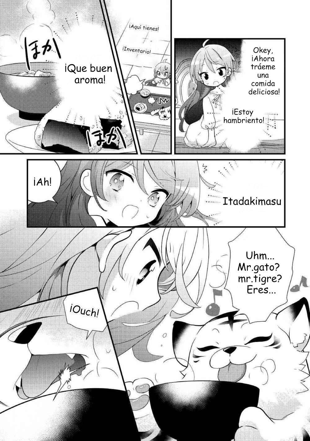 Capitulo 3 page 28