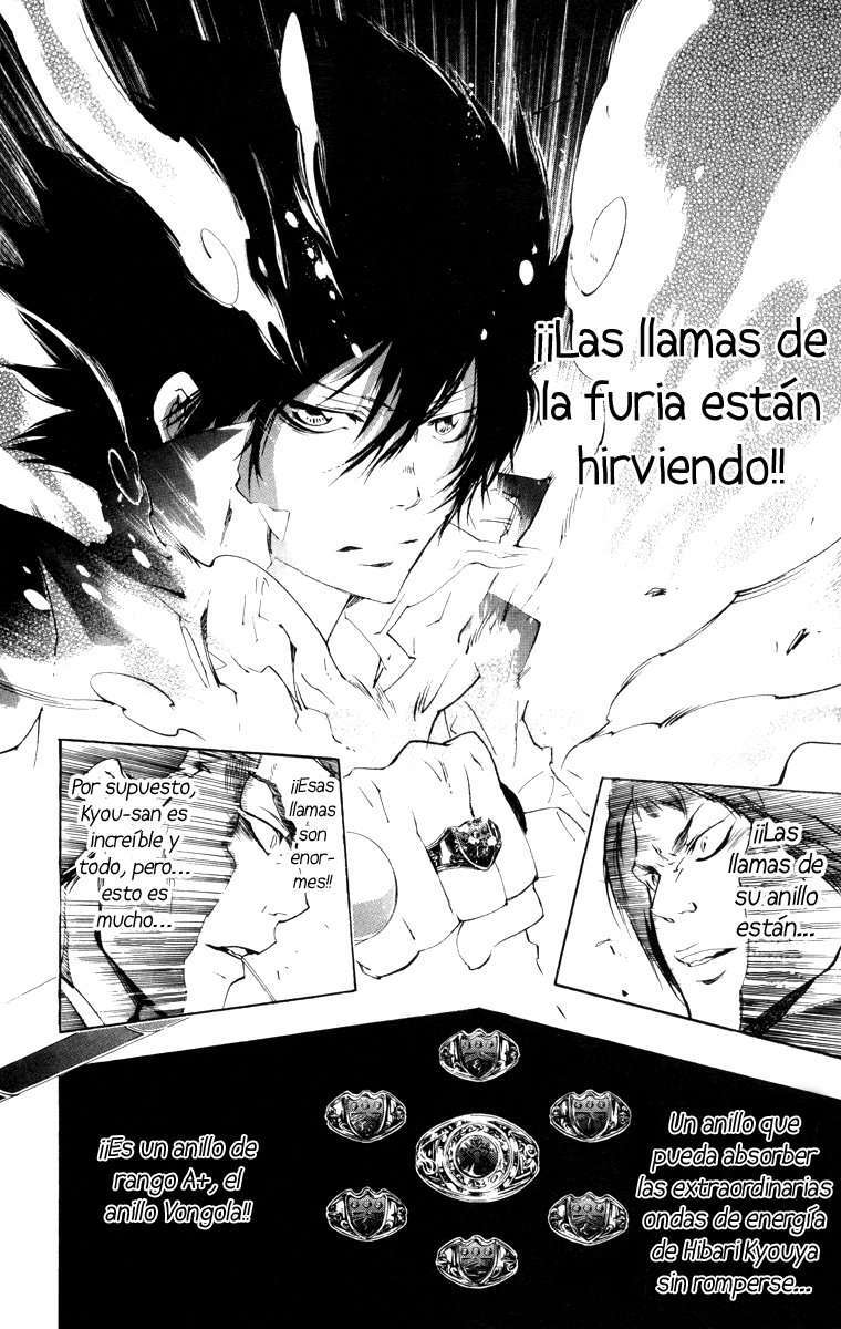 Capitulo 210 page 2