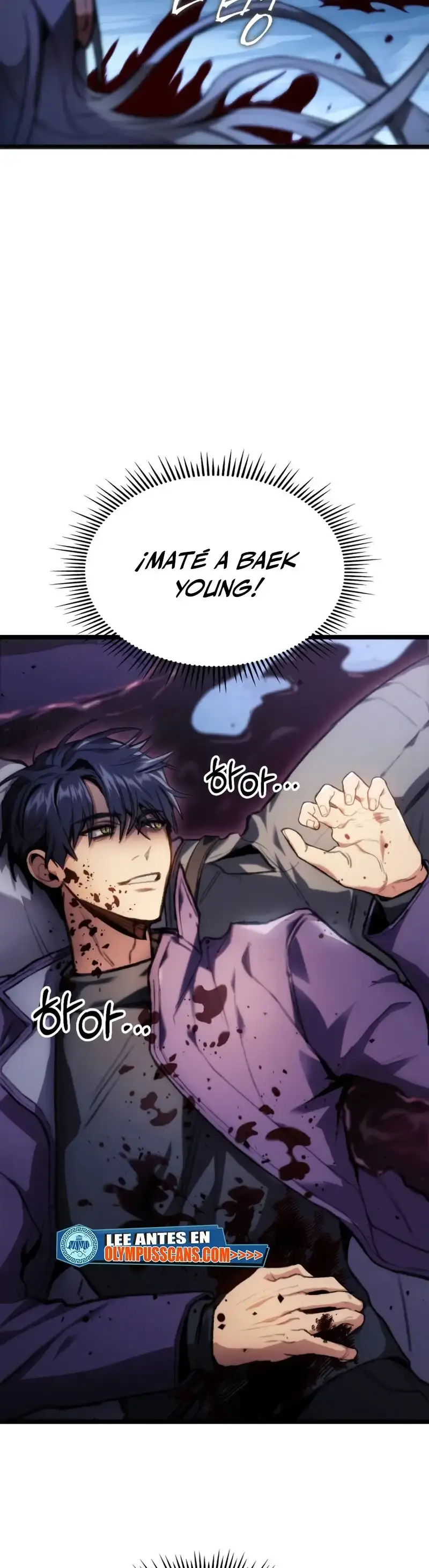 Capitulo 3 page 41