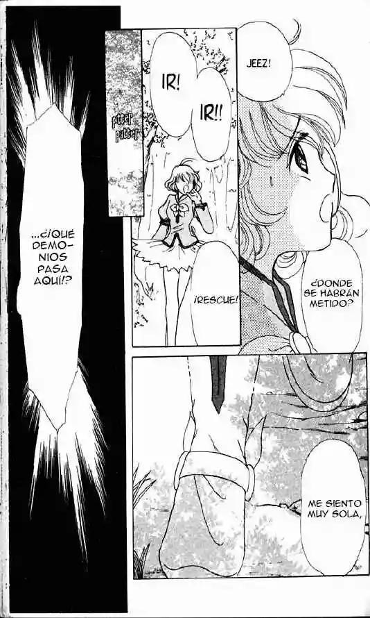 Capitulo 5 page 35