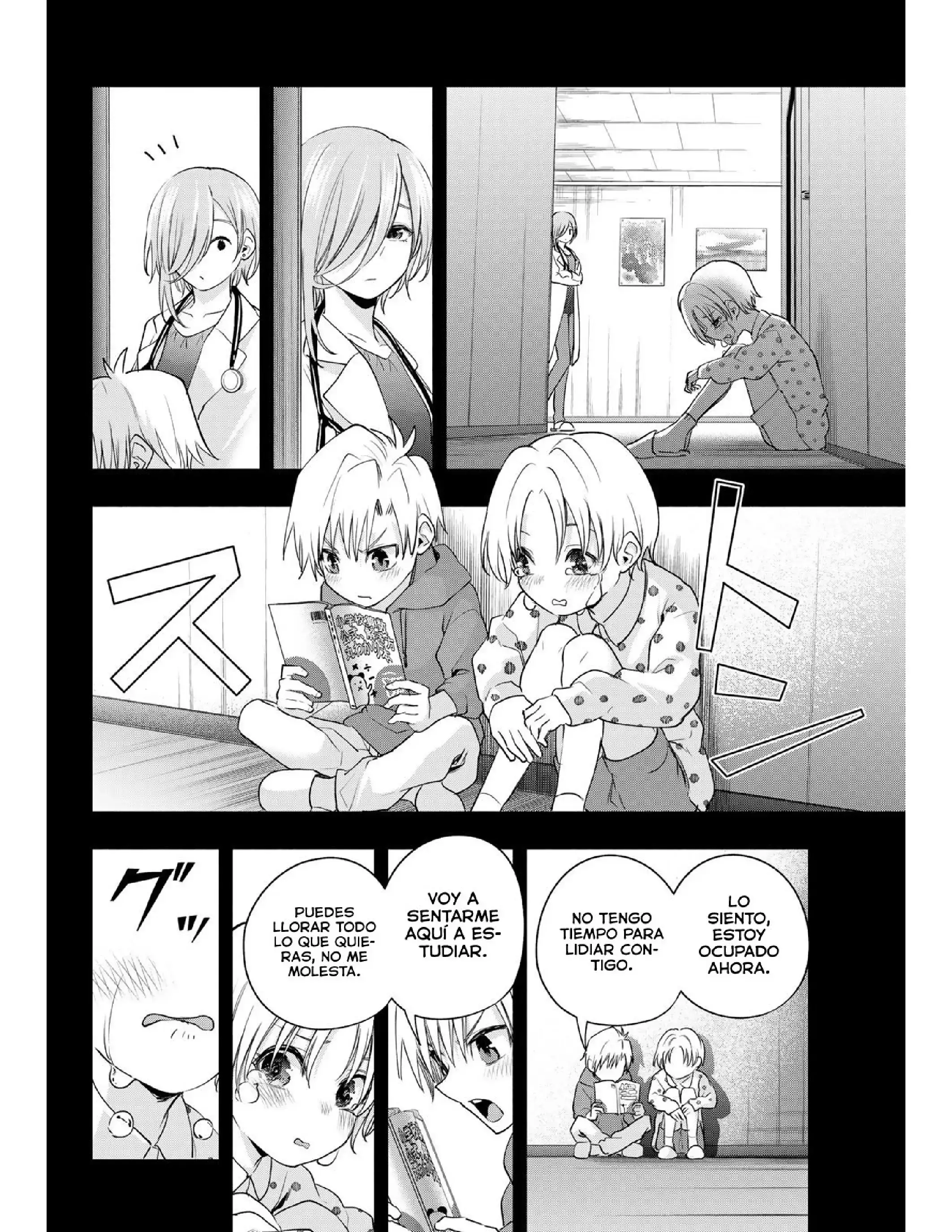 Capitulo 75 page 15