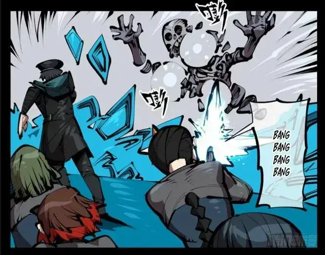 Capitulo 54 page 10