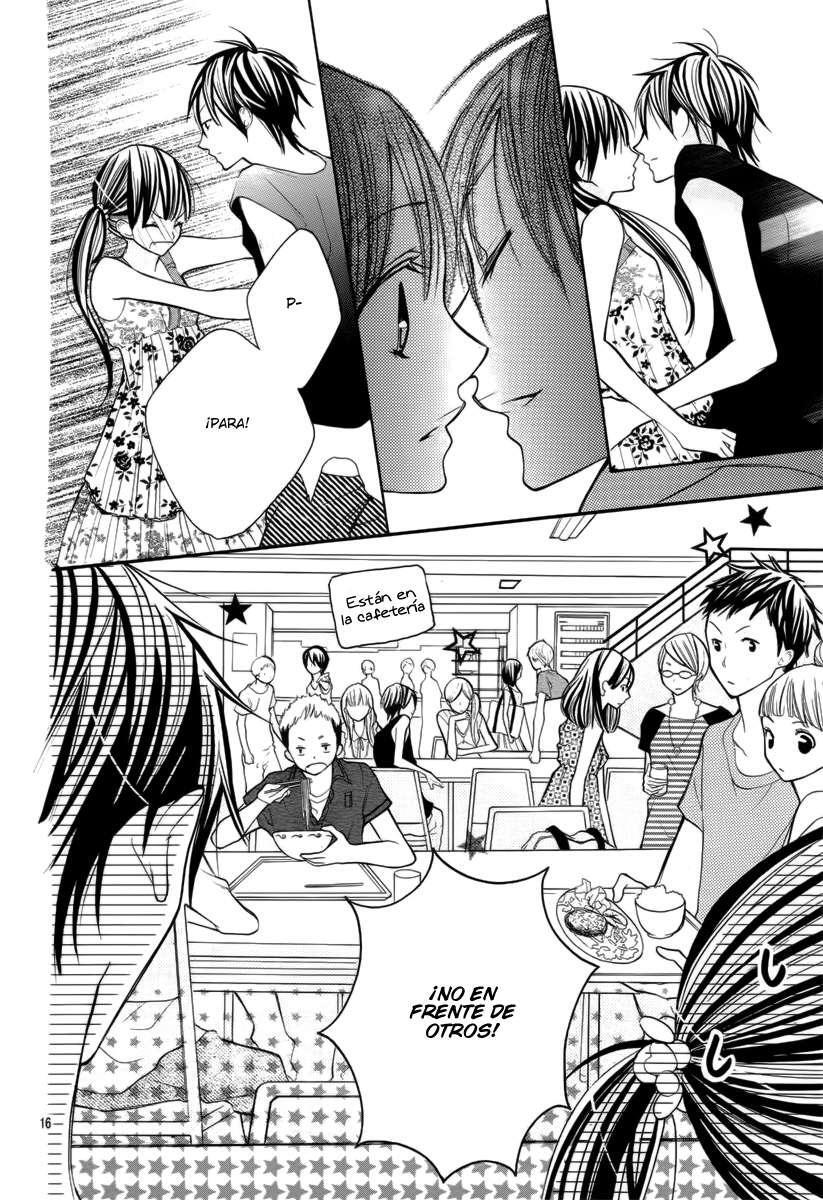 Capitulo 17 page 24