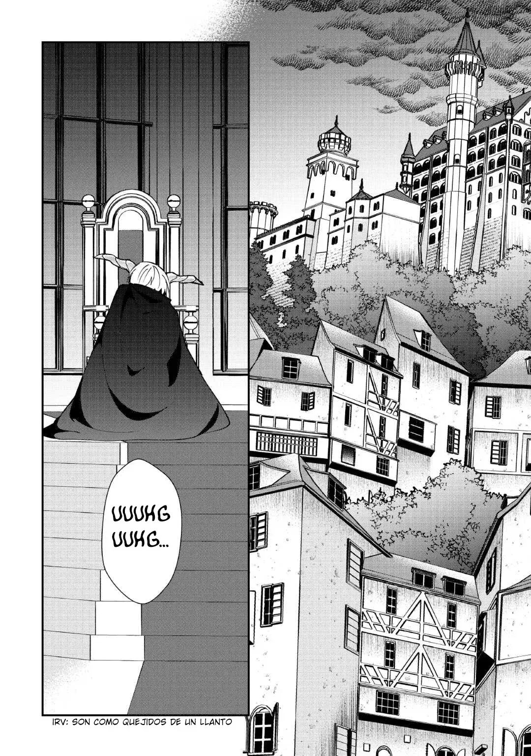 Capitulo 30 page 15