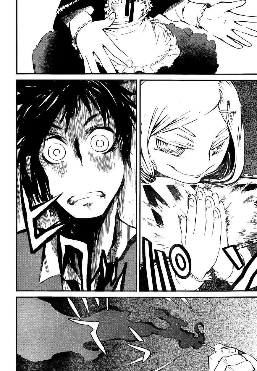 Capitulo 0 page 39