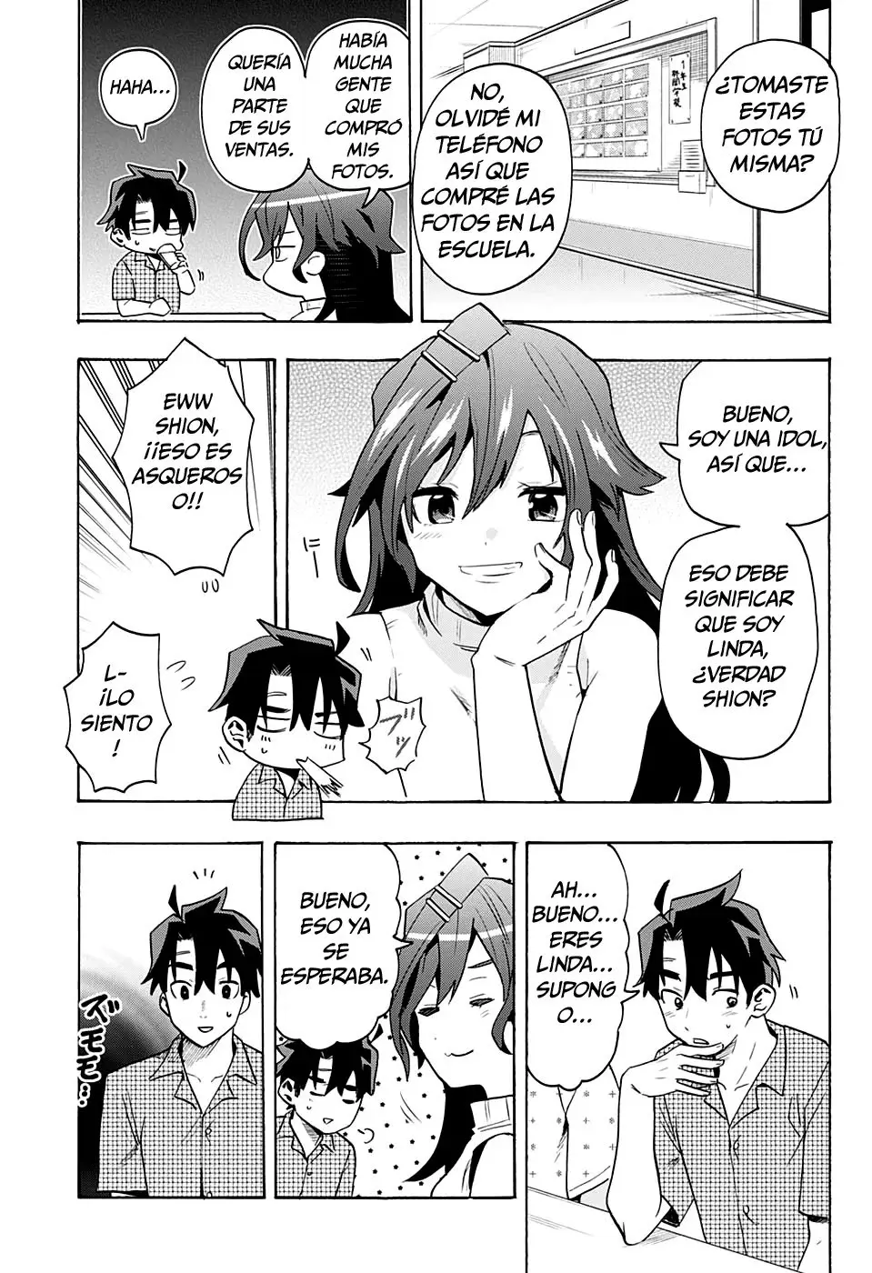 Capitulo 2 page 9