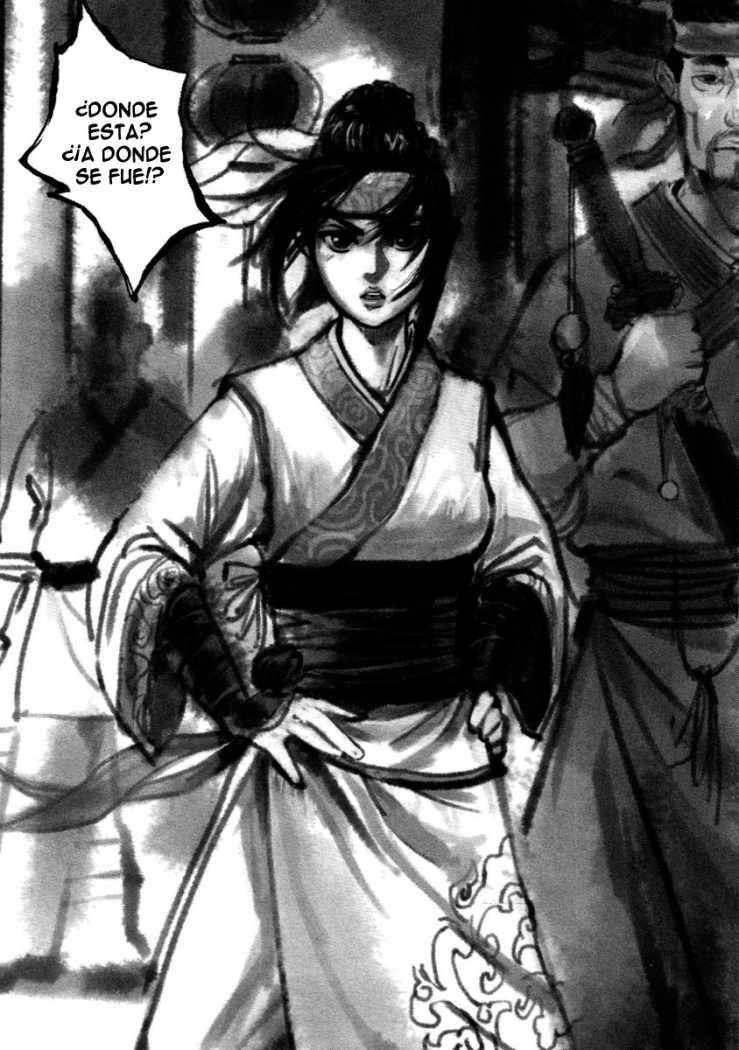 Capitulo 14 page 27