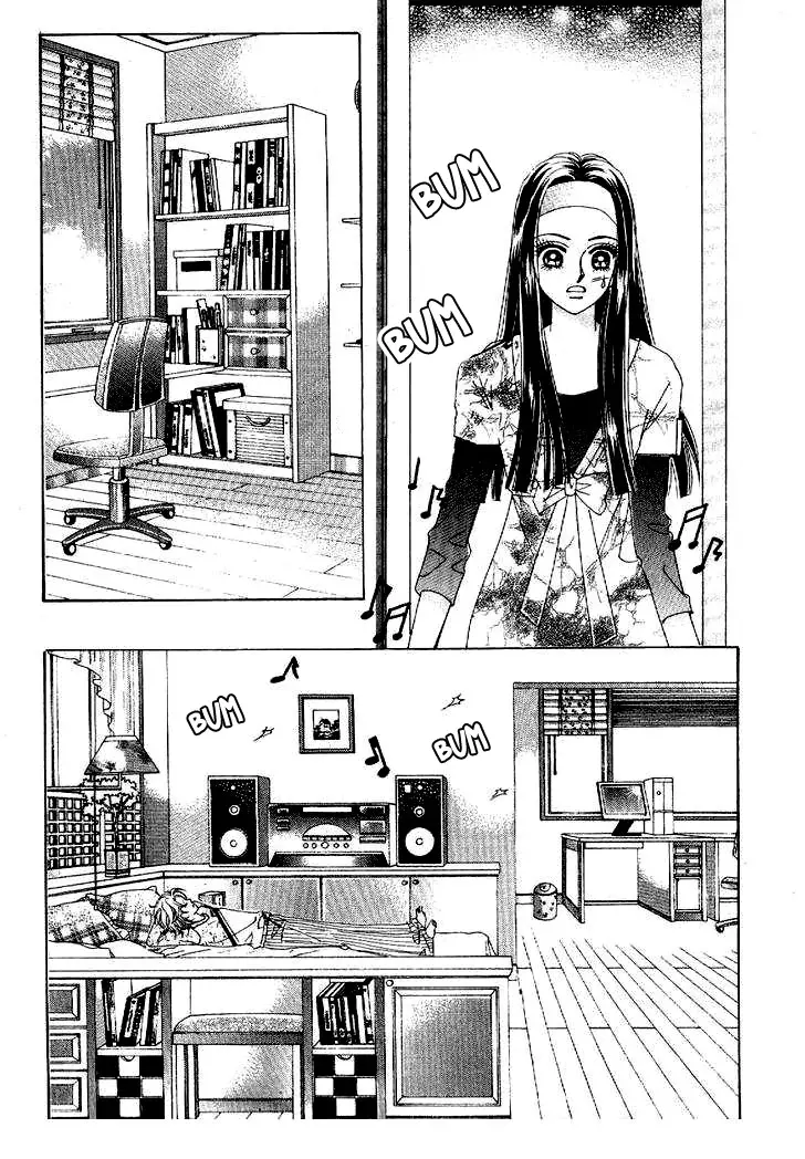 Capitulo 18 page 16