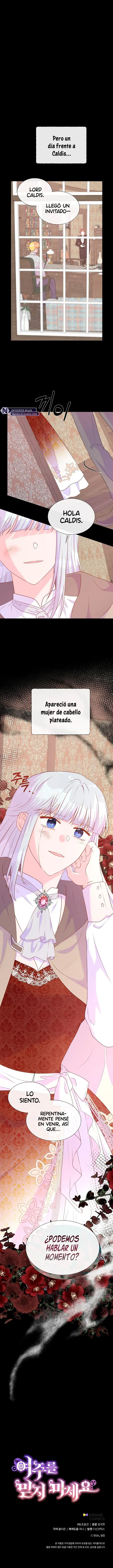 Capitulo 101 page 13