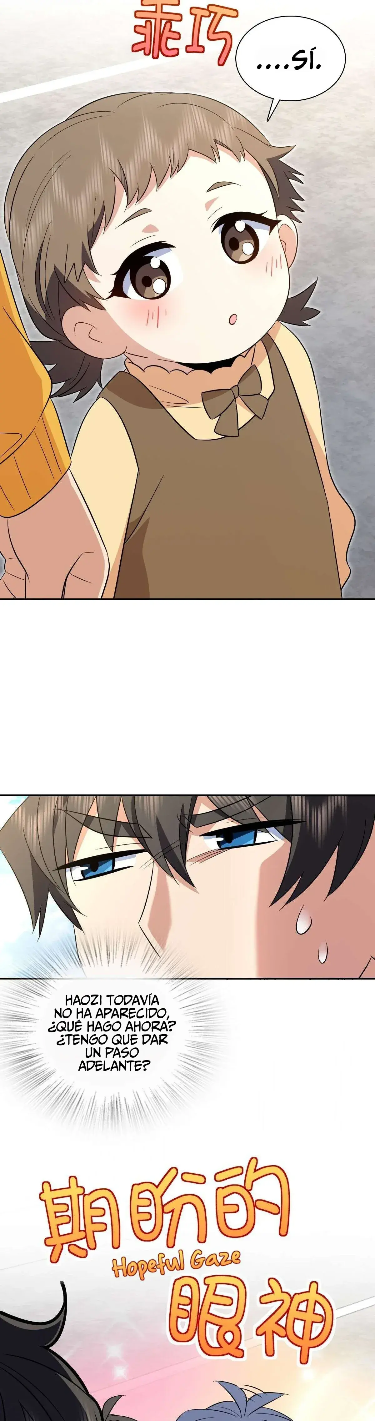 Capitulo 364 page 26