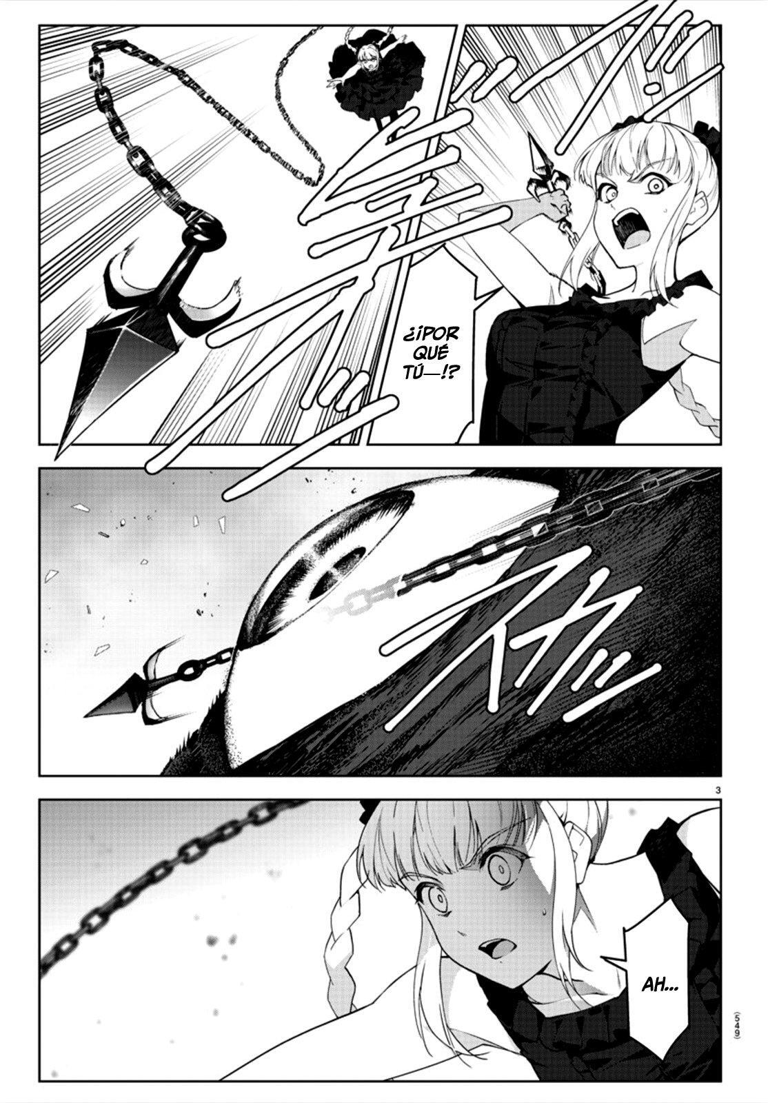Capitulo 92 page 4