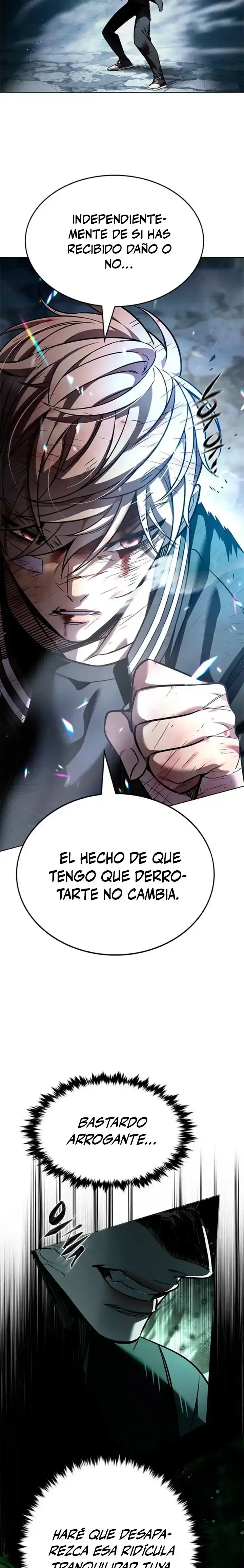 Capitulo 400 page 10