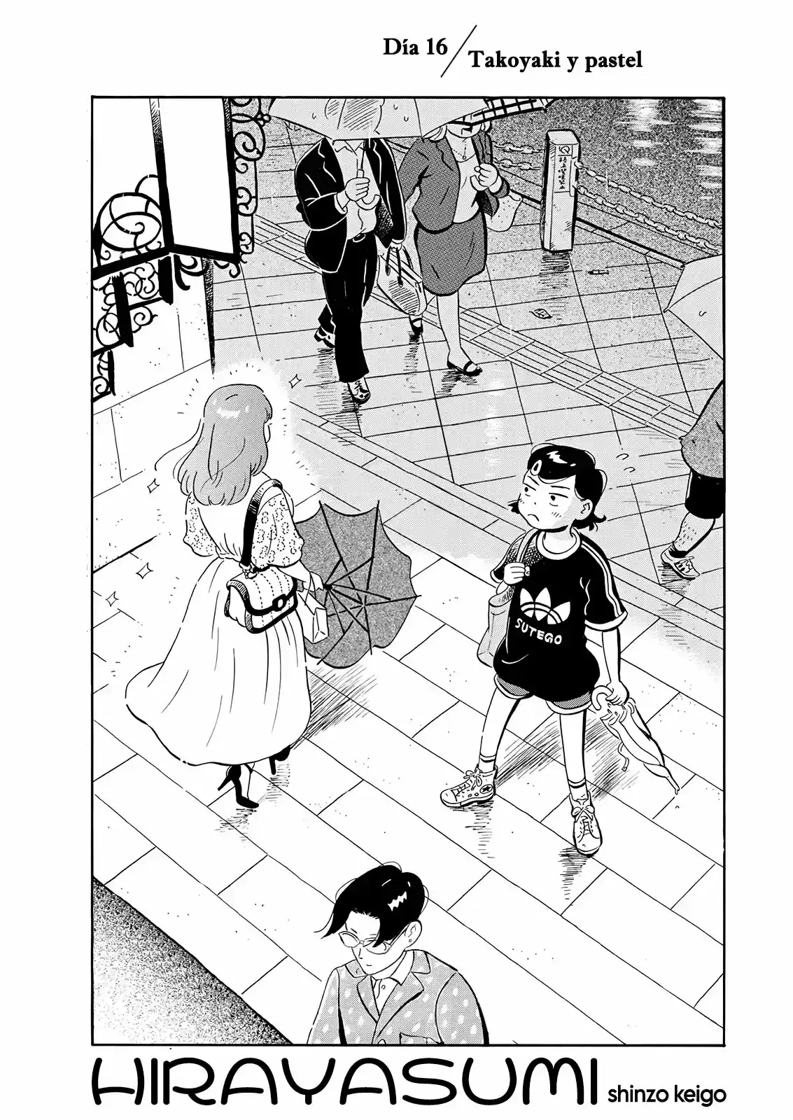 Capitulo 16 page 2