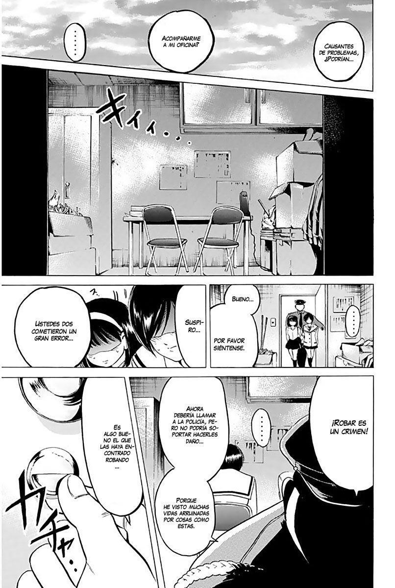 Capitulo 5 page 20