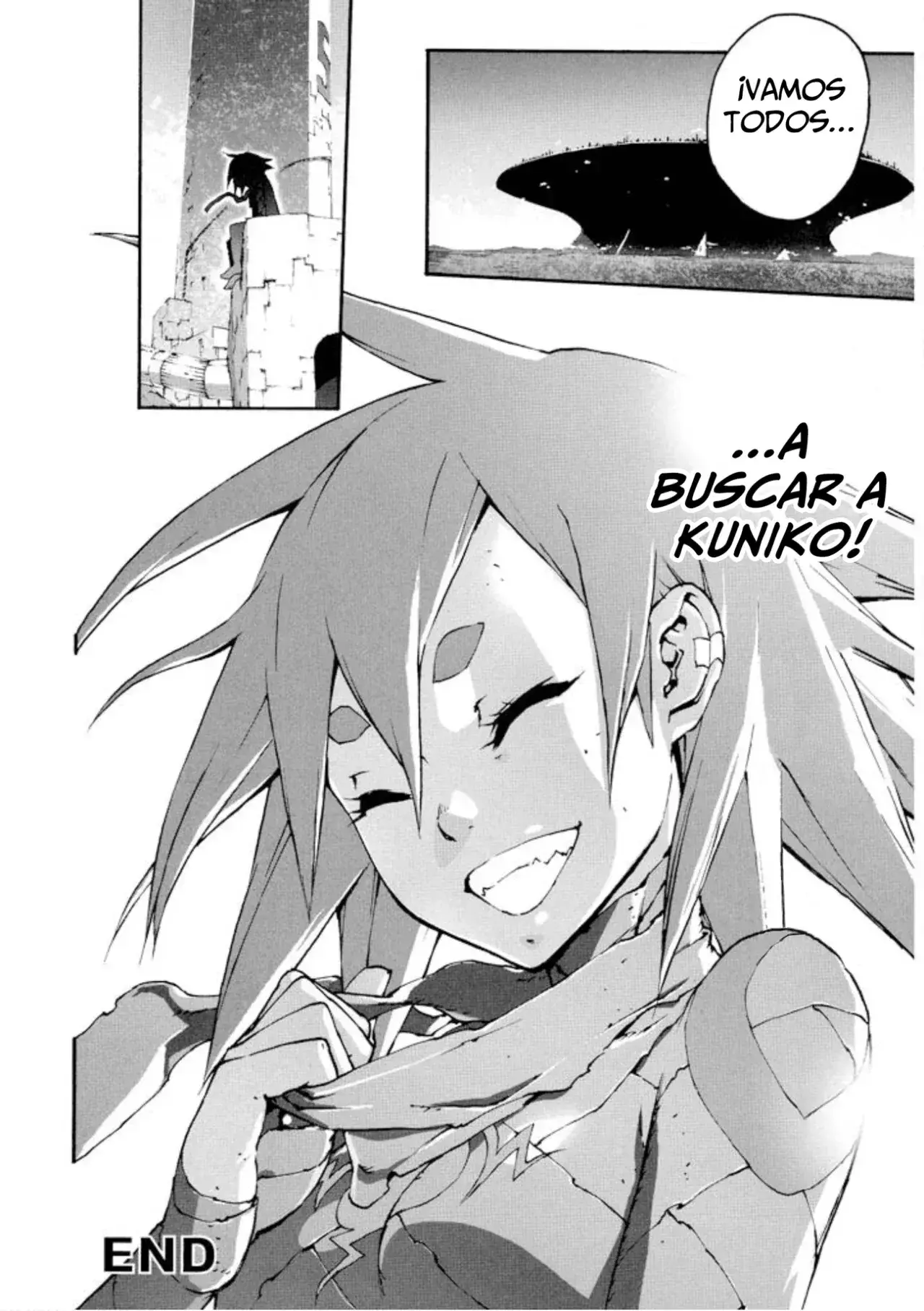 Capitulo 11 page 65