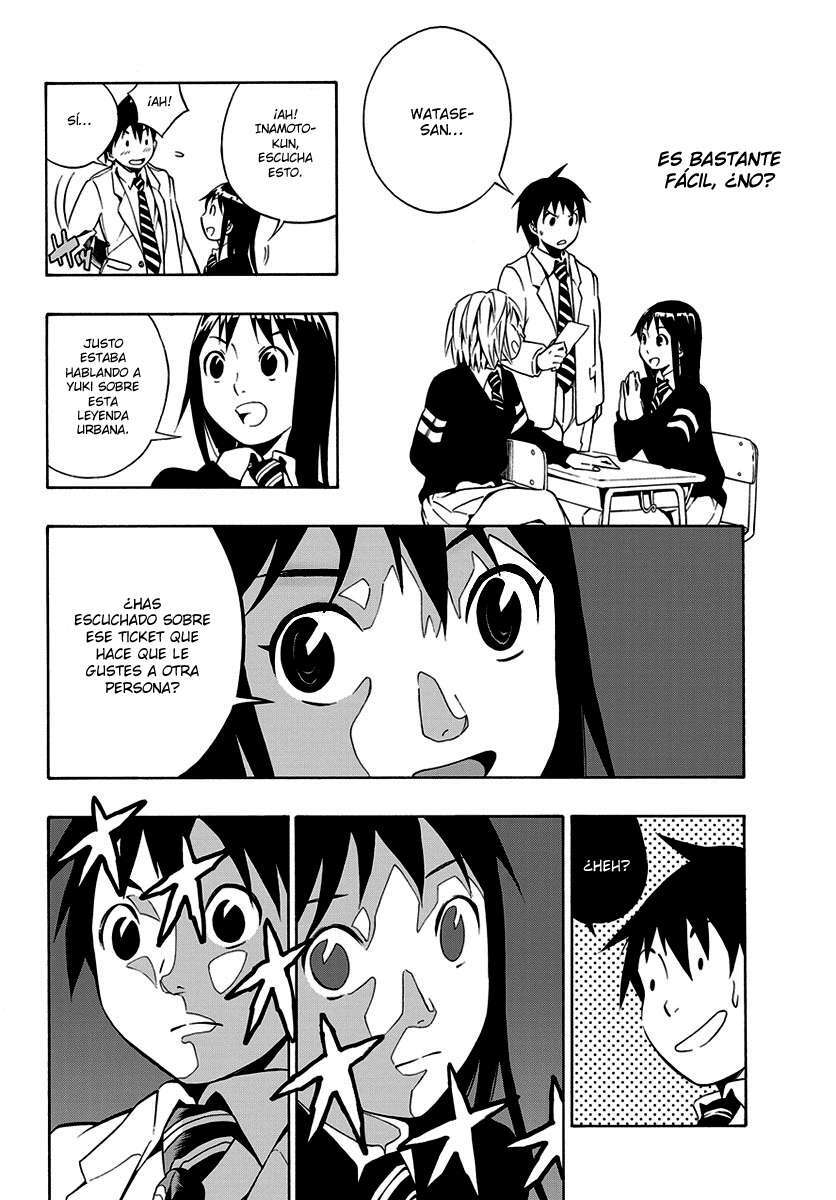 Capitulo 1 page 14