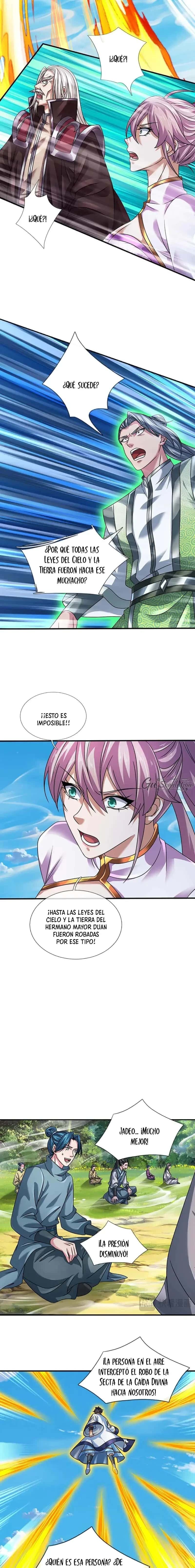 Capitulo 348 page 3