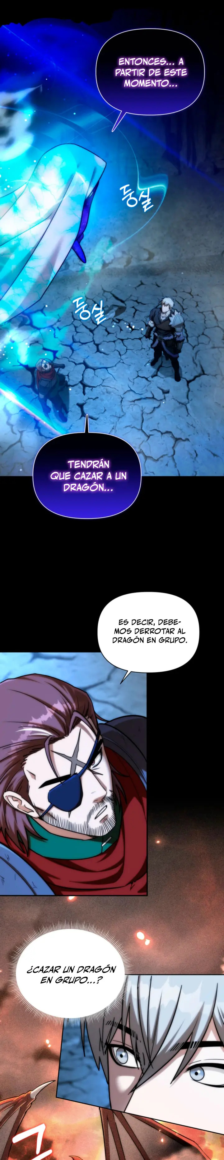 Capitulo 64 page 3