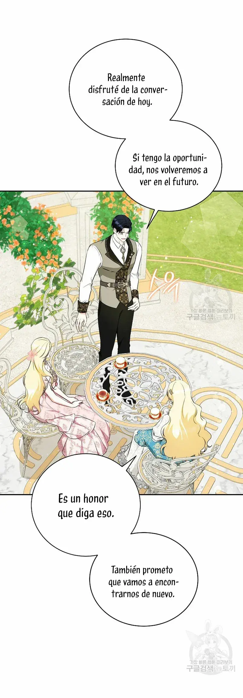 Capitulo 22 page 27