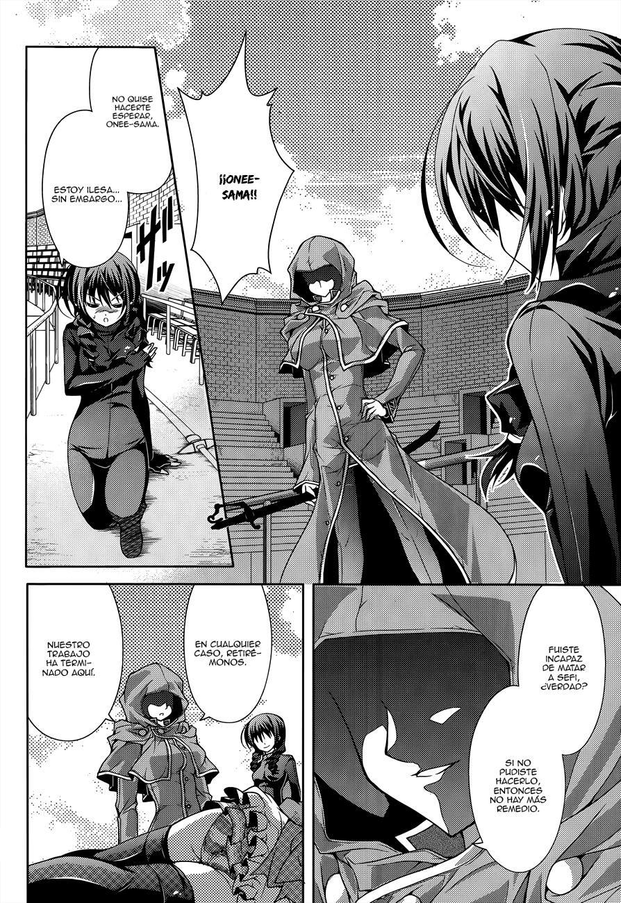 Capitulo 10 page 15