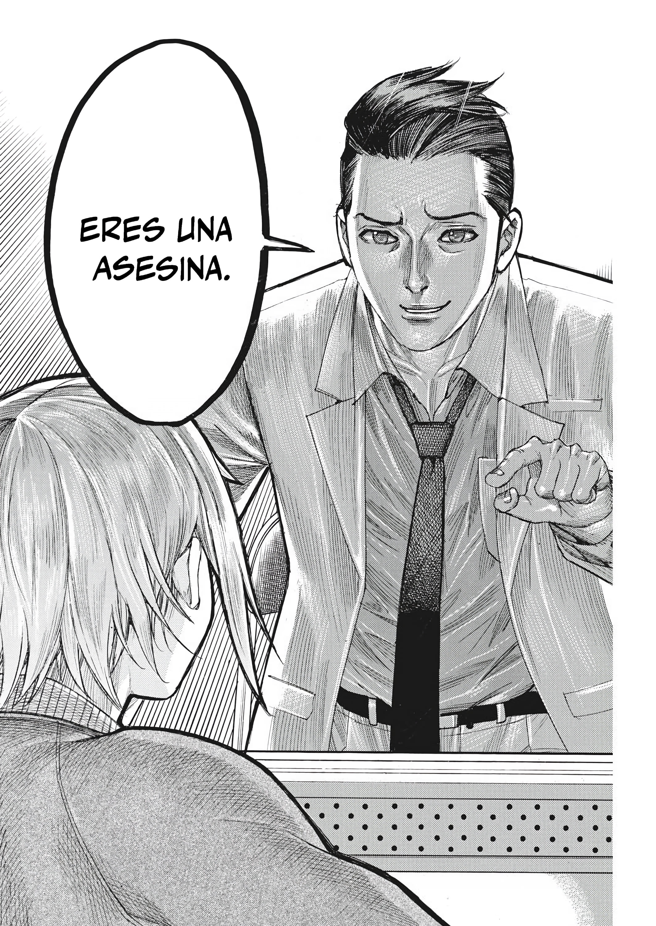 Capitulo 58 page 10