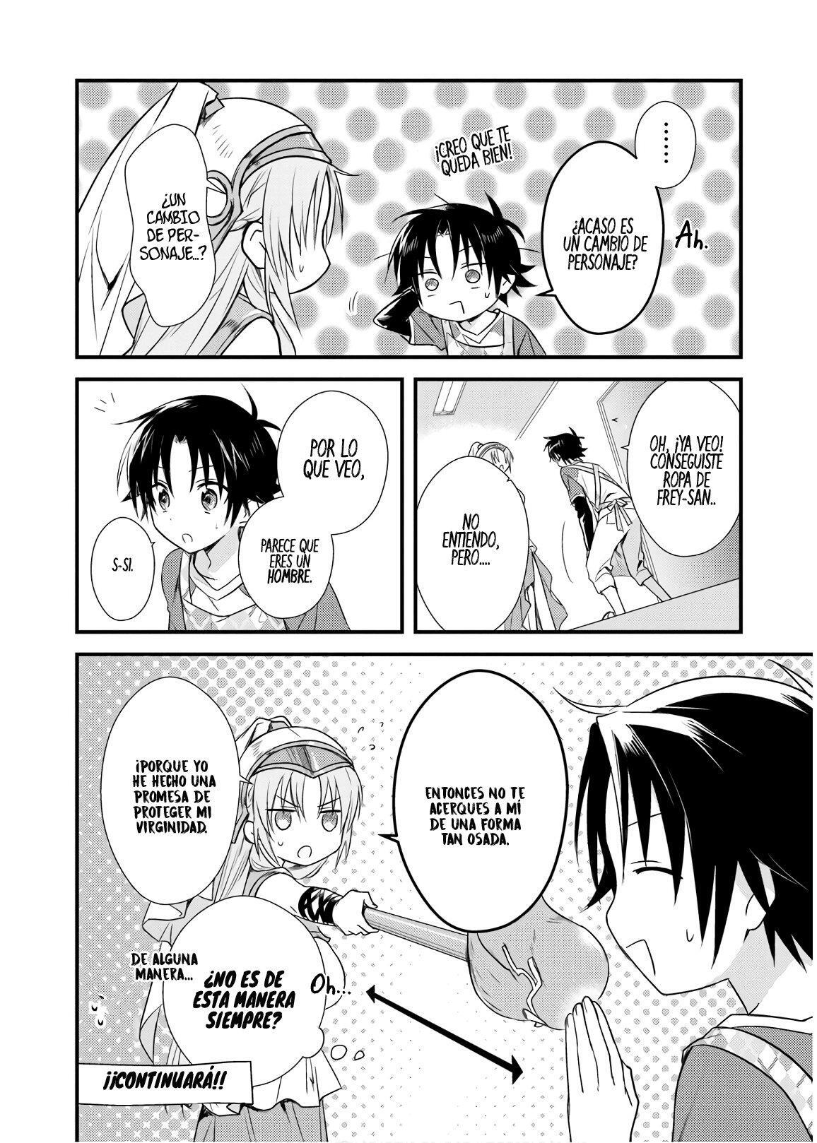 Capitulo 10.50 page 5