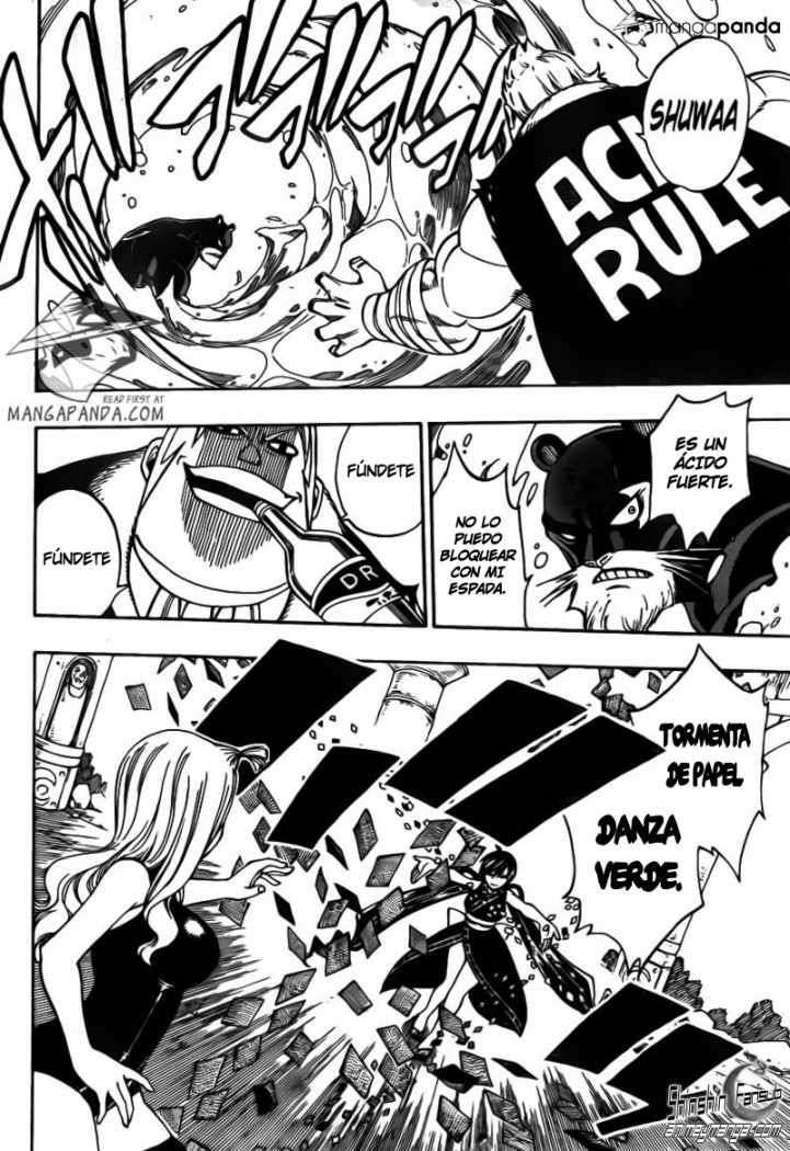 Capitulo 309 page 7