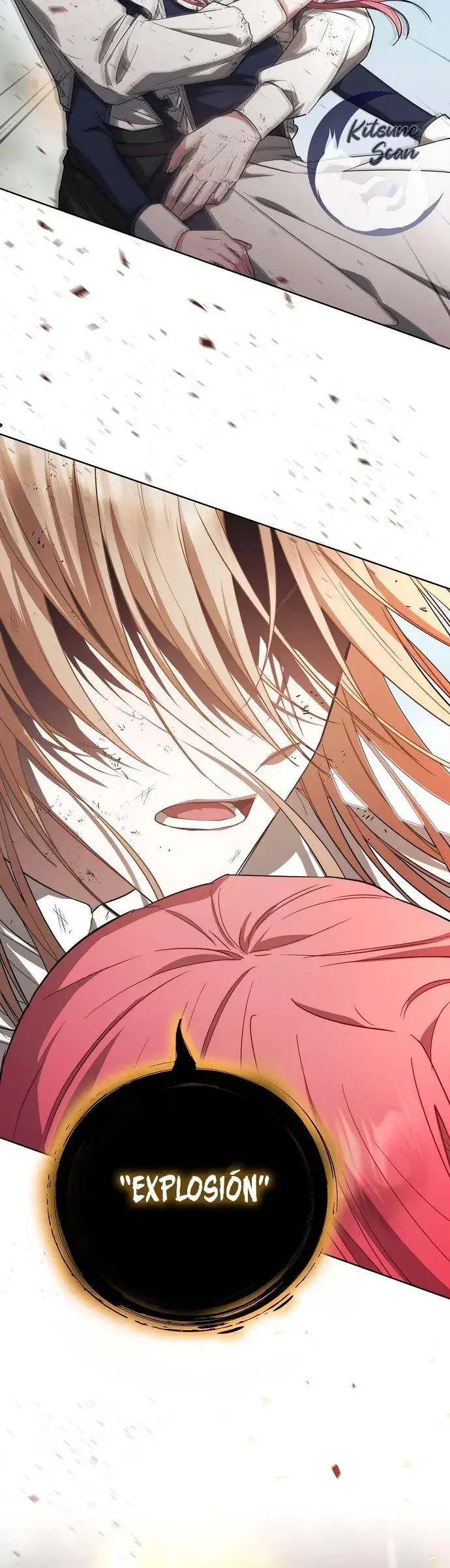 Capitulo 1 page 78