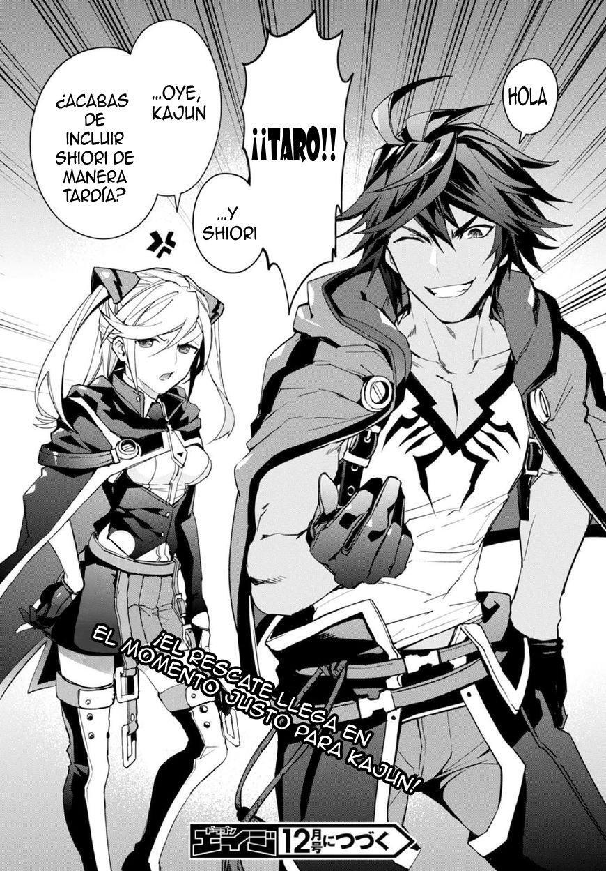 Capitulo 5 page 29