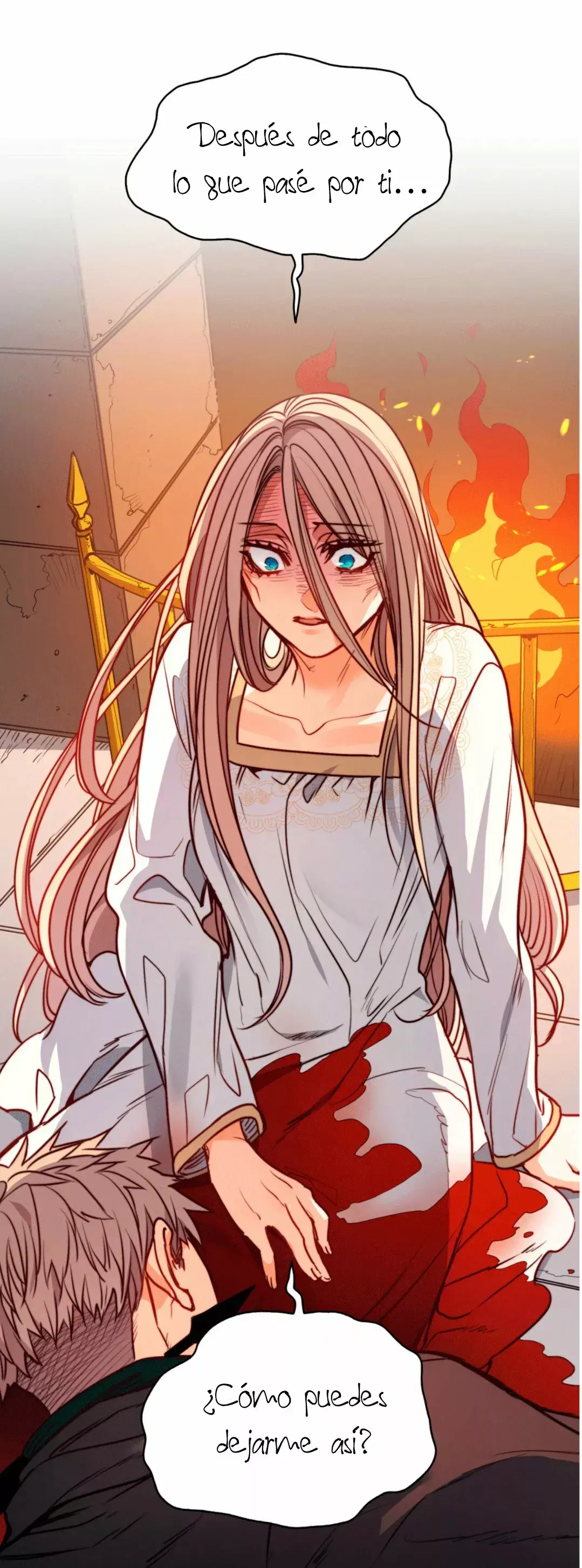 Capitulo 42 page 52